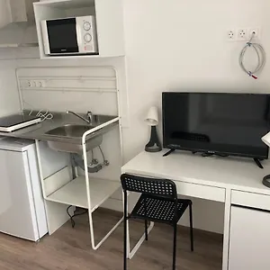 buradan rezervasyon yapın