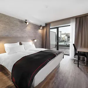 buradan rezervasyon yapın