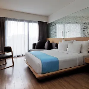 https://ize-seminyak.hotelsseminyak.net