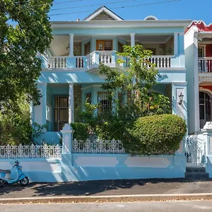 https://villa-bianca-b-b.hotels-capetown.com