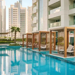 Sonder Business Bay **** Dubai