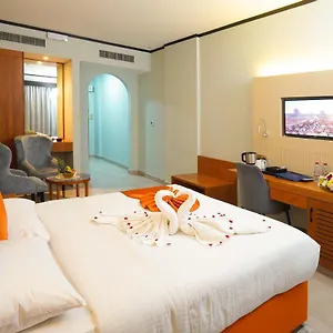 https://concorde-palace-hotel.sharjah-hotels.com