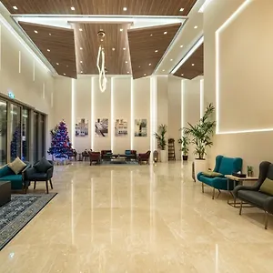 https://suha-mina-rashid-hotel-apartments.sharjah-hotels.com