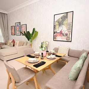 https://apt-yas-natura-bliss-1br.abudhabi-hotels-ae.net