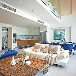 https://blue-lagoon-1br-saadiyat-island.abudhabi-hotels-ae.net