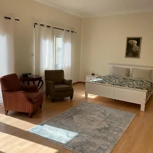 https://royal-master-house.abudhabi-hotels-ae.net