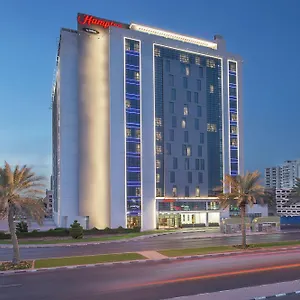 https://hampton-by-hilton-dubai-airport.sharjah-hotels.com