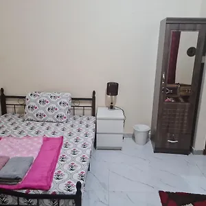 https://cozy-corner-2024.abudhabi-hotels-ae.net