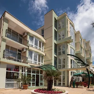 https://sunny-day-club.sunnybeach-hotels.org