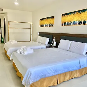 https://guangdon-business-hotel-near-mall-of-asia-smx-world.angeleshotels.net