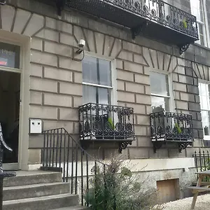 buradan rezervasyon yapın