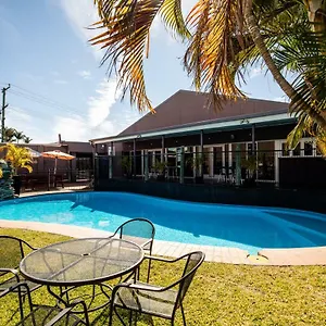 https://hotel-settlers-biloela.queenslandhotels.net