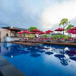 https://swiss-belinn-legian.ubudhotelsnow.com