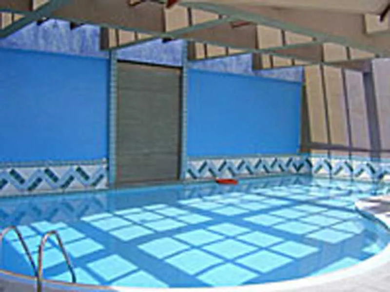 ****  Capitol Hotel Jumeirah Dubai United Arab Emirates
